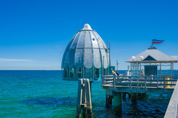 Fototapete bei efototapeten.de bestellen   