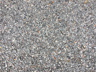 stone and rock floor texture. grunge stain concrete background.