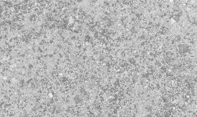 Obraz premium stone and rock floor texture. grunge stain concrete background.