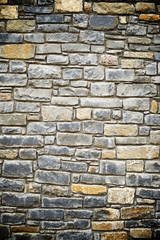 Wall background