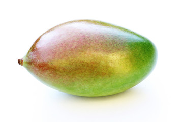 Mango, Mangofrucht