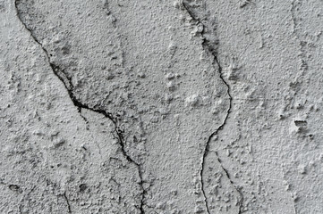  dirty wall