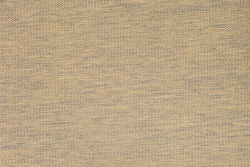 close up of abstract fabric texture as background