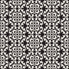 background pattern, vector