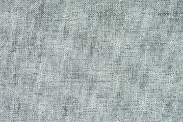 close up of abstract fabric texture as background