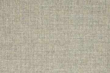 close up of abstract fabric texture as background