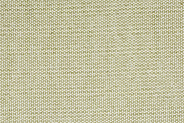 close up of abstract fabric texture as background