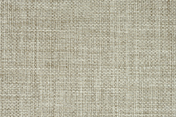 close up of abstract fabric texture as background