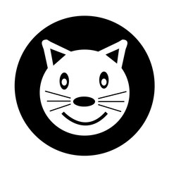 Cat Icon