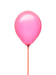 bubble gun on a stick