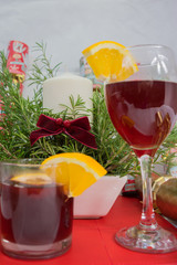 Purple Yam Sweets Philippines food