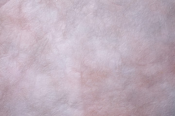 Dye paper textures background