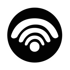 wifi icon