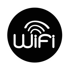 wifi icon