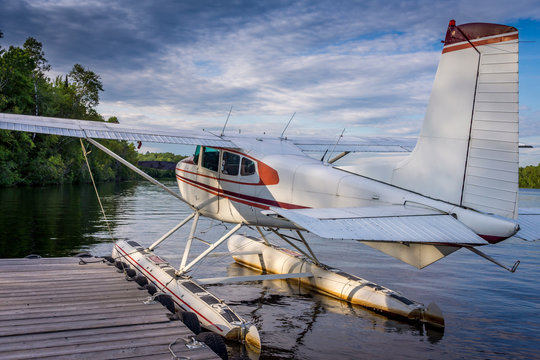 Hydravion
