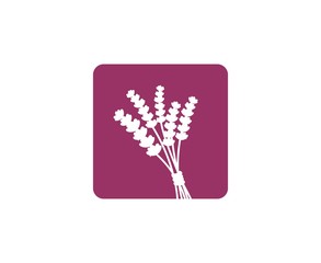 Bouquet logo