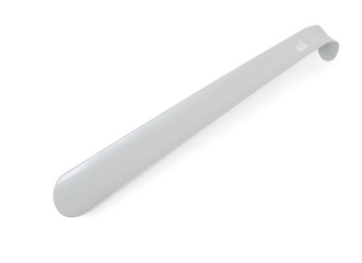Long shoehorn isolated