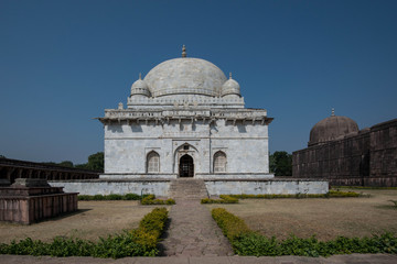Fototapeta premium Tempio