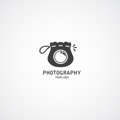 Photograhpy Logo