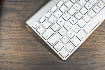 teclado
