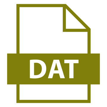 รูปภาพDat – เลือกดูภาพถ่ายสต็อก เวกเตอร์ และวิดีโอ4,554 | Adobe Stock