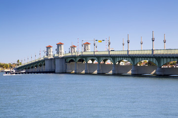 Florida - St. Augustine