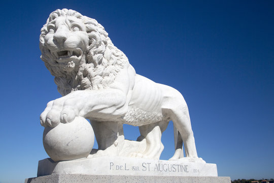 Florida - St. Augustine