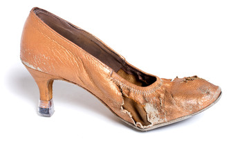 latin ballroom dance shoes