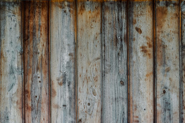 Dirty, Stained Wood panel texture