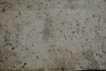 dirty concrete texture