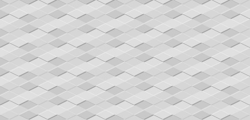abstract grey white textured background