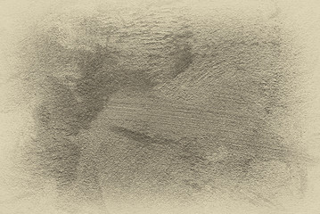 concrete texture. wall texture.