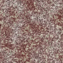 Fototapeta premium Seamless untreated granite pattern 