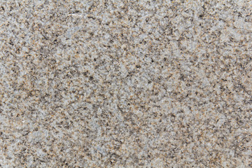 stone background
