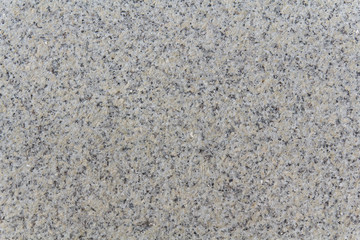 stone background