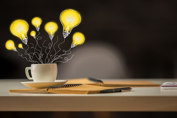 idee GmbH kaufen Sofortgesellschaften gesellschaft idee vorratsgmbh kaufen gmbh kaufen frankfurt