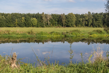 river Naab