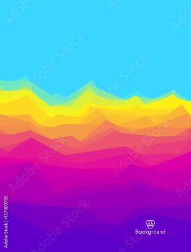 bright abstract contents comp similar