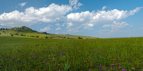 Irkutsk