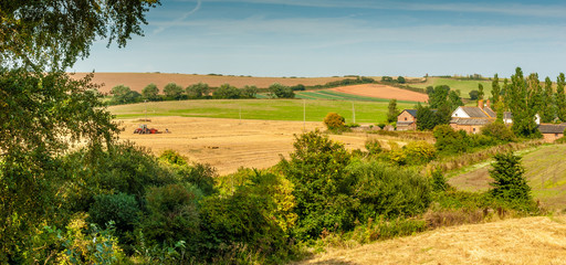 Otter Valley