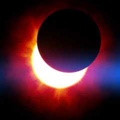 Eclipse