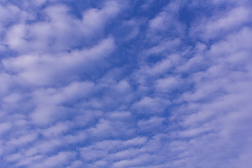 cloud with sky  texture and background