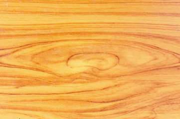 wood texture/wood texture background