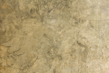 grungy wall background, cement texture