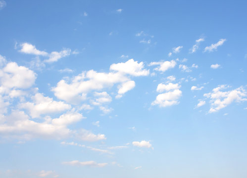 sky