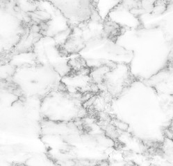 marble