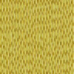 Seamless bamboo pattern  
