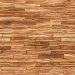 Seamless   wooden parquet pattern 
