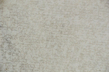 Cement wall background texture