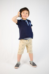 子供 スマートフォン 携帯電話